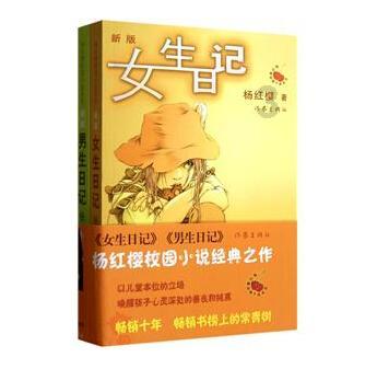 抗战时期,落魄中统,居然将我党一省各级党组织大破坏,真相是……