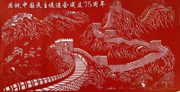 1955年，入党仅3年的韩练成可能被授予上将，韩练成：中将就可以